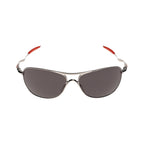 Oakley x Ducati Crosshair 1.0 Aviator Sunglasses