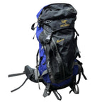 Arc’teryx Bora 60 Backpack