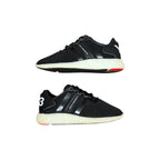 Y-3 x Adidas Yohji Boost “Black White”