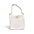 Tory Burch Small McGraw Bucket Bag