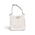 Tory Burch Small McGraw Bucket Bag