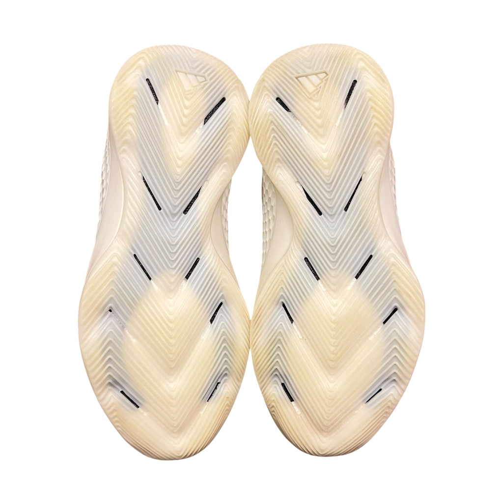 Adidas AE 1 Stormtrooper (GS)
