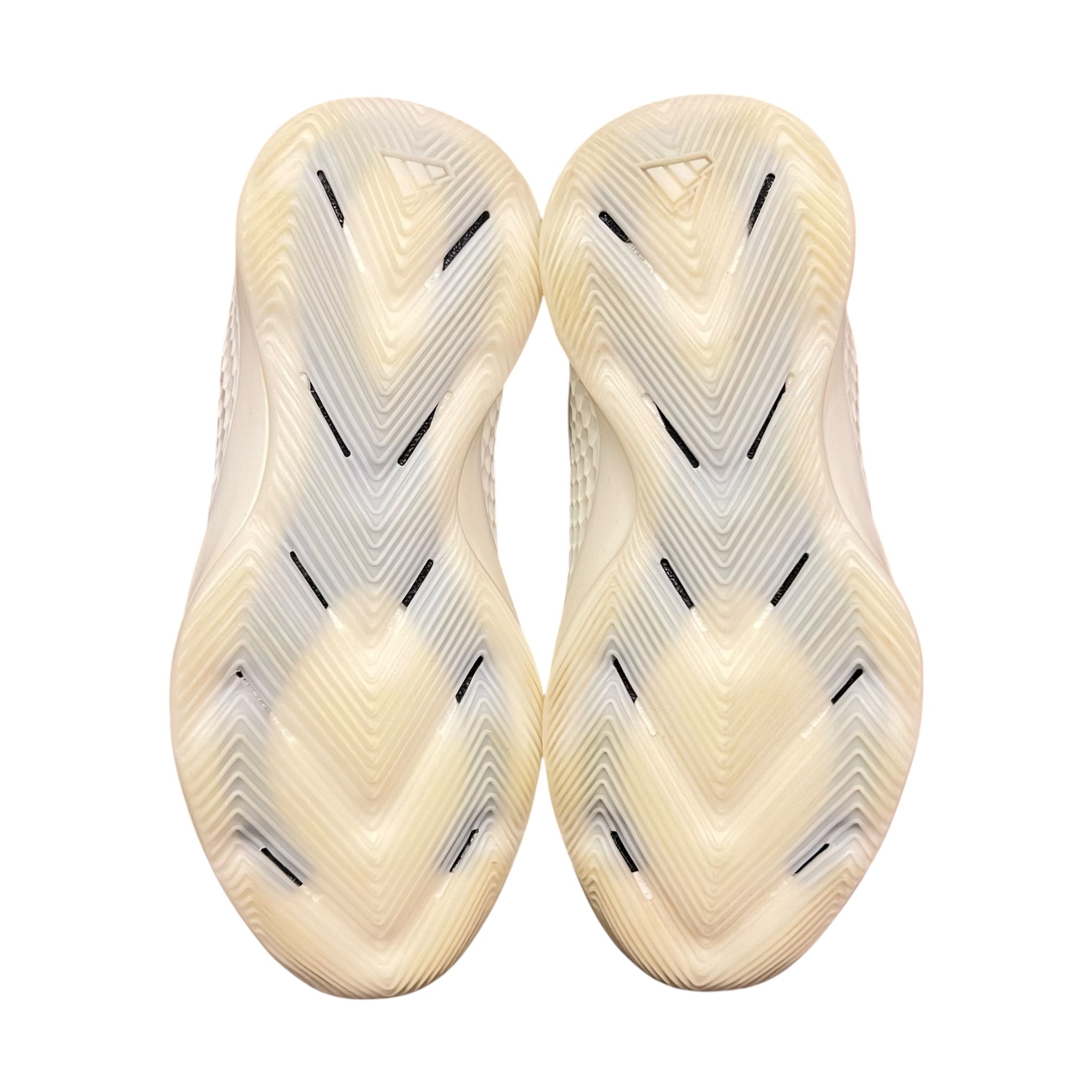 Adidas AE 1 Stormtrooper (GS)