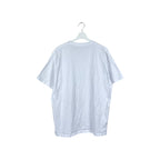 Kith LAX Tee White