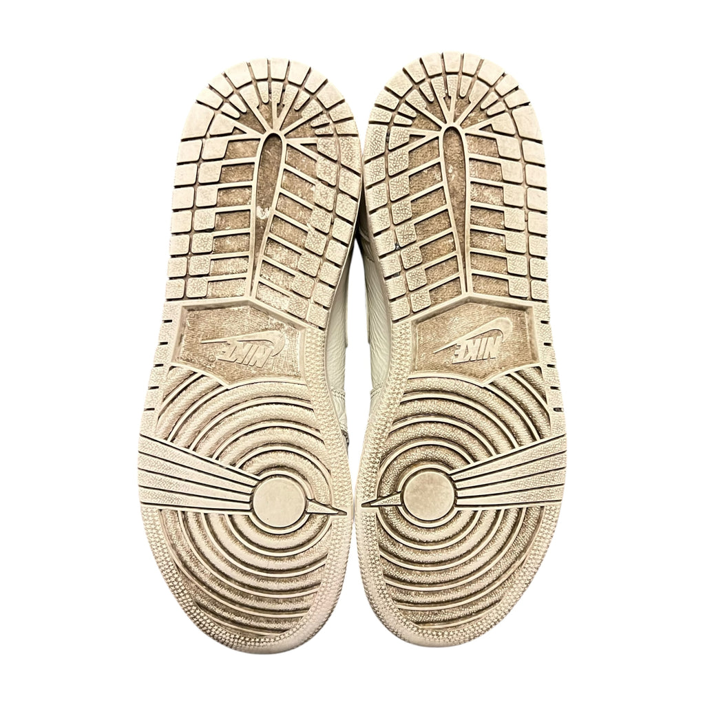 Jordan 1 High OG Sail (GS)