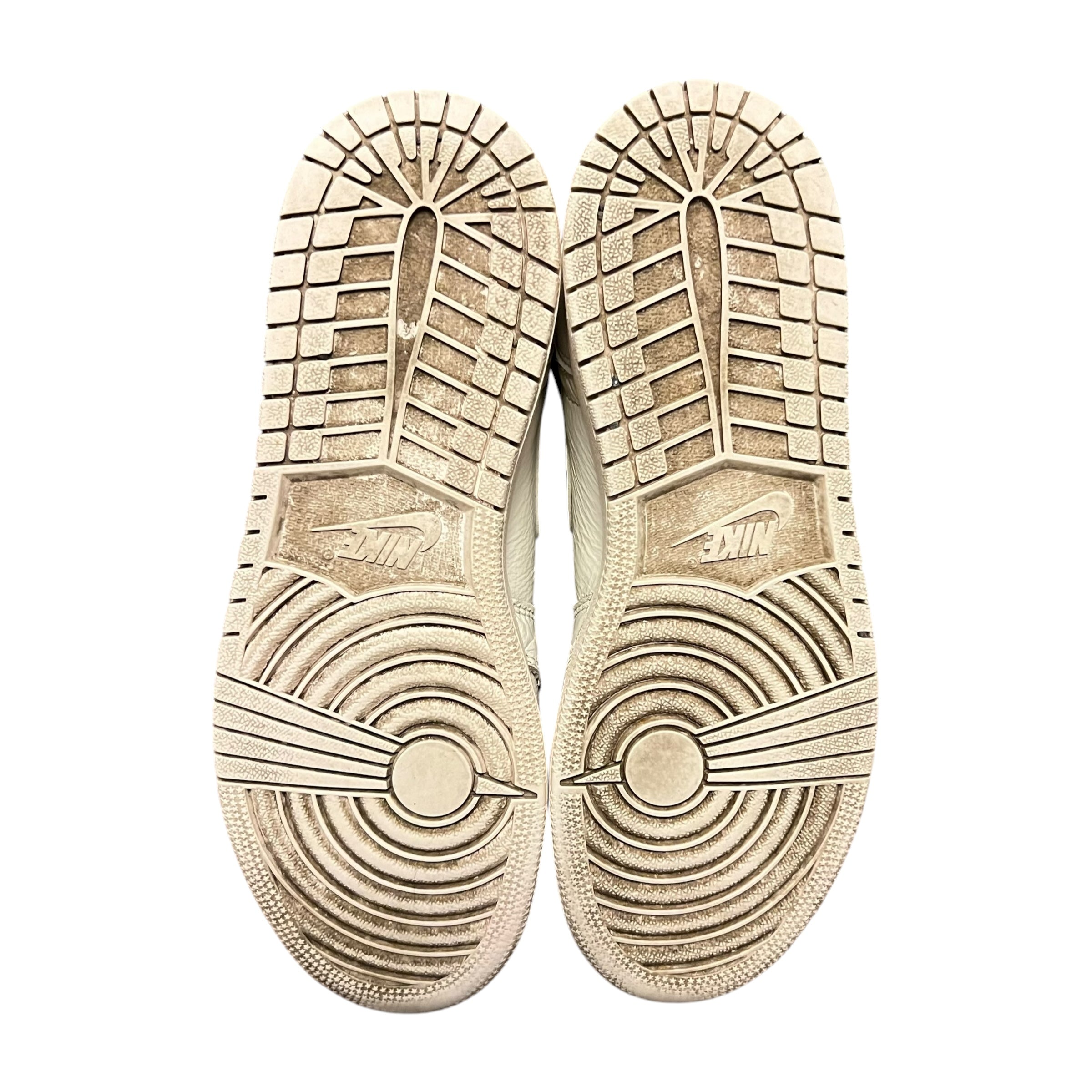 Jordan 1 High OG Sail (GS)