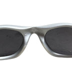 Oakley Minute 1.0 Matte Grey