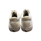 Revenge Storm Low Bolt White