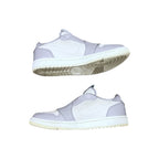 Jordan 1 Low Slip Atmosphere Grey (Women’s)