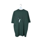 Drake IAAB Tour “I Like What Drake Likes” Tee Green
