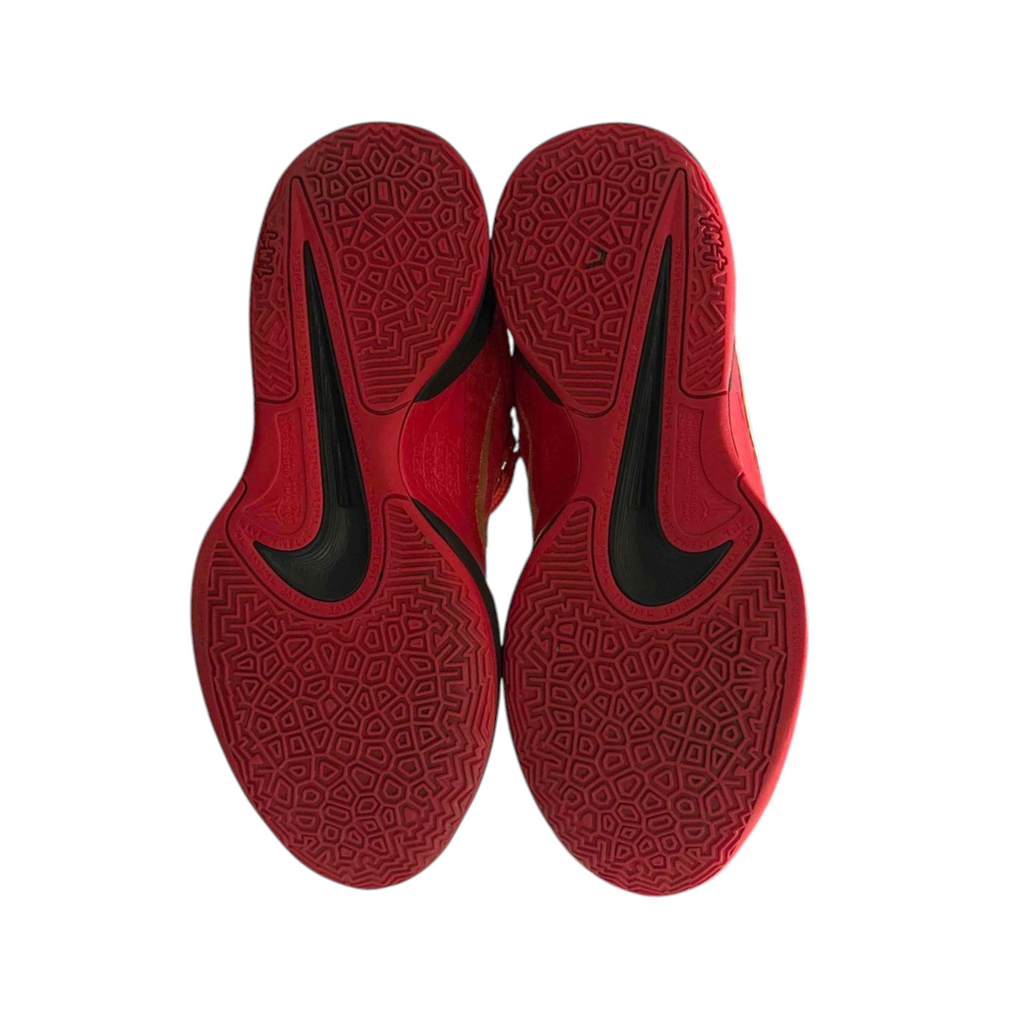 Nike Ja 2 Nightmare