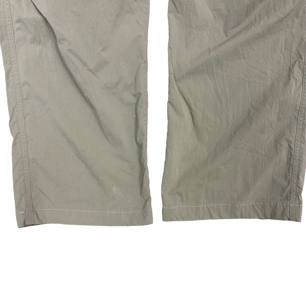 Arc’teryx Rampart Pants Brown