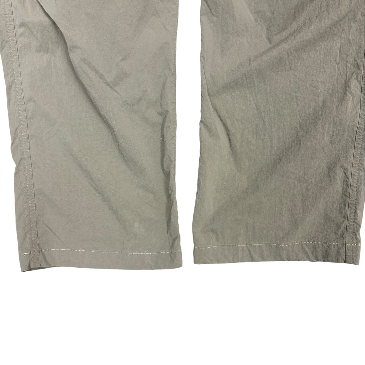 Arc’teryx Rampart Pants Brown