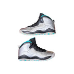 Jordan 10 Lady Liberty (GS)