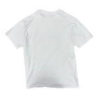 1996 NFL Dallas Cowboys Super Bowl Champions Tee White