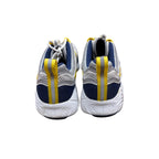 Nike Air Spiridon Deep Royal Yellow Strike (1997)