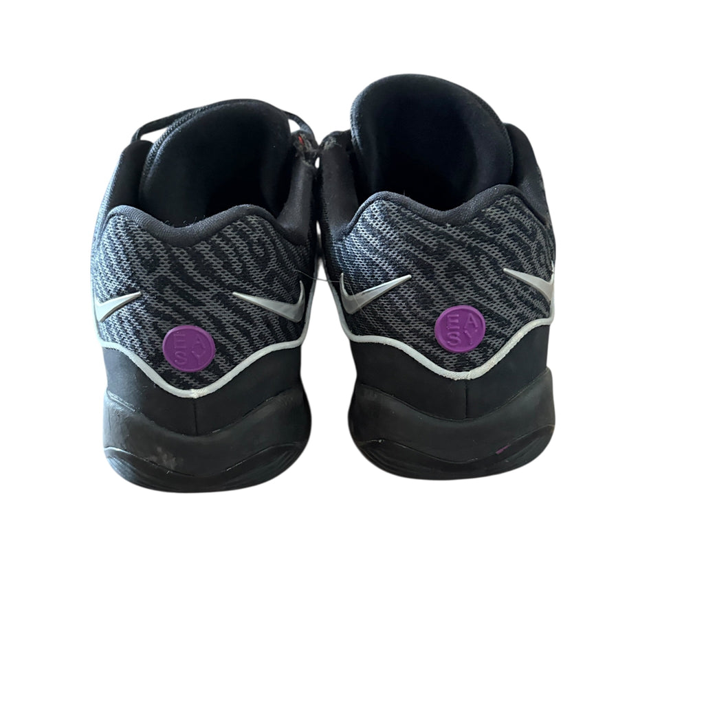 Nike KD16 Pathway Royalties