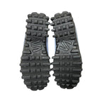 Salomon Slip On Snowclog Baby Blue (2000)