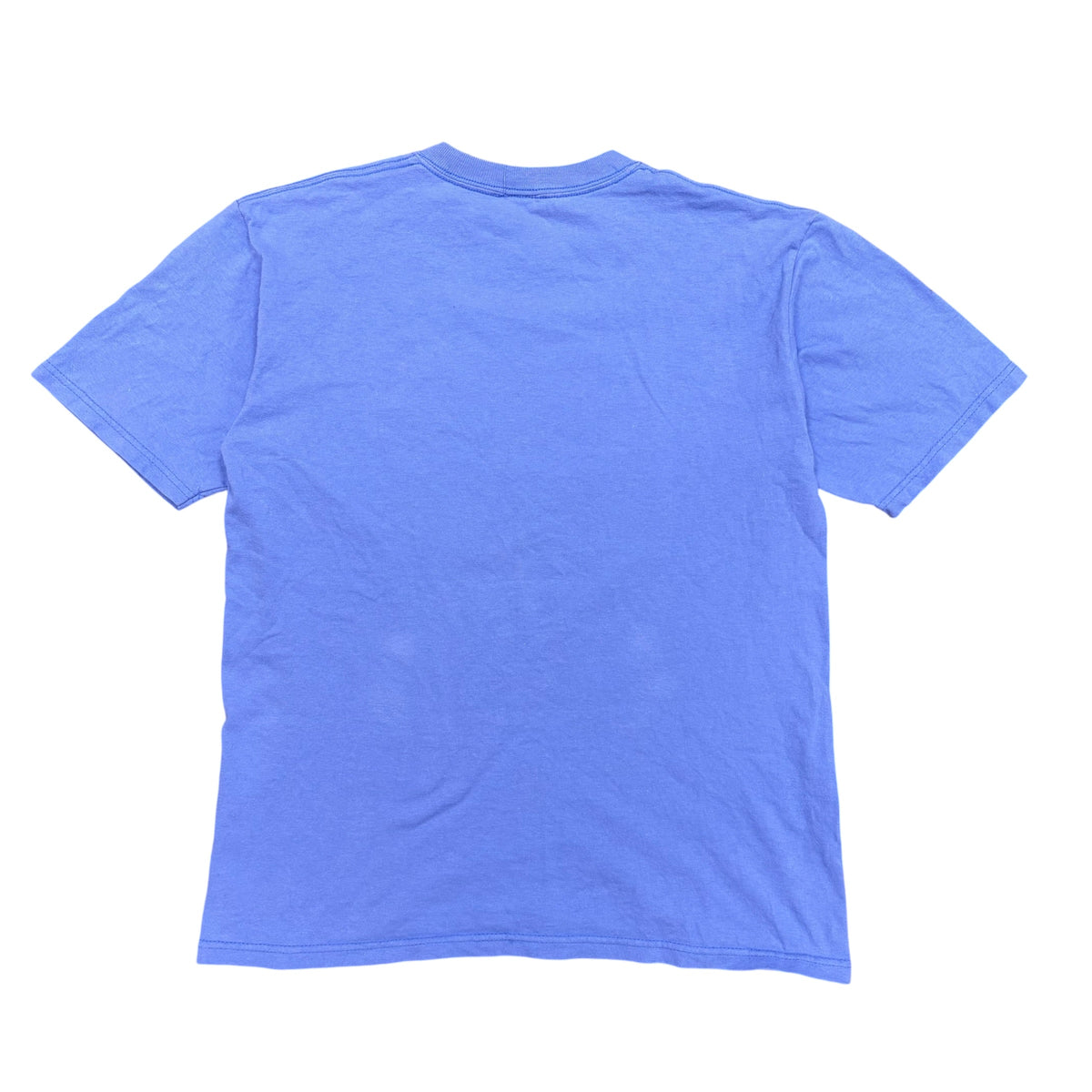 Vintage Jungle Book 2 Shanti Character Tee Lavender