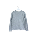 Arc’teryx Women’s Covert Sweater Grey