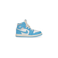 Jordan 1 High OG UNC Reimagined (TD)