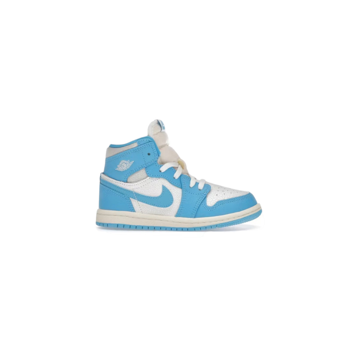 Jordan 1 High OG UNC Reimagined (TD)
