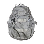 Oakley Tactical Backpack Grey