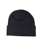 Arc’teryx Word Toque Black