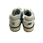 Aime Leon Doré x New Balance 550 White Green