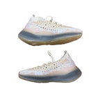 Yeezy 380 Pepper