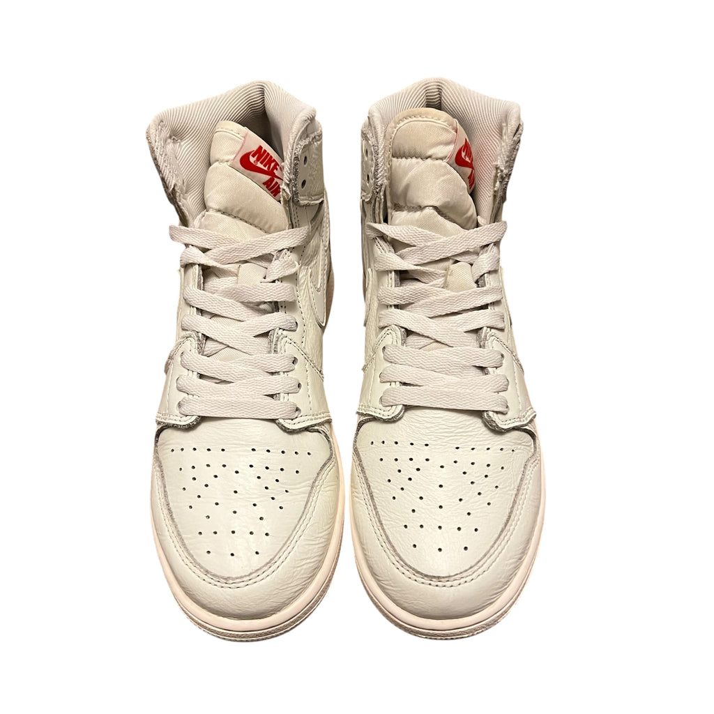 Jordan 1 High OG Sail (GS)