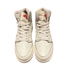 Jordan 1 High OG Sail (GS)
