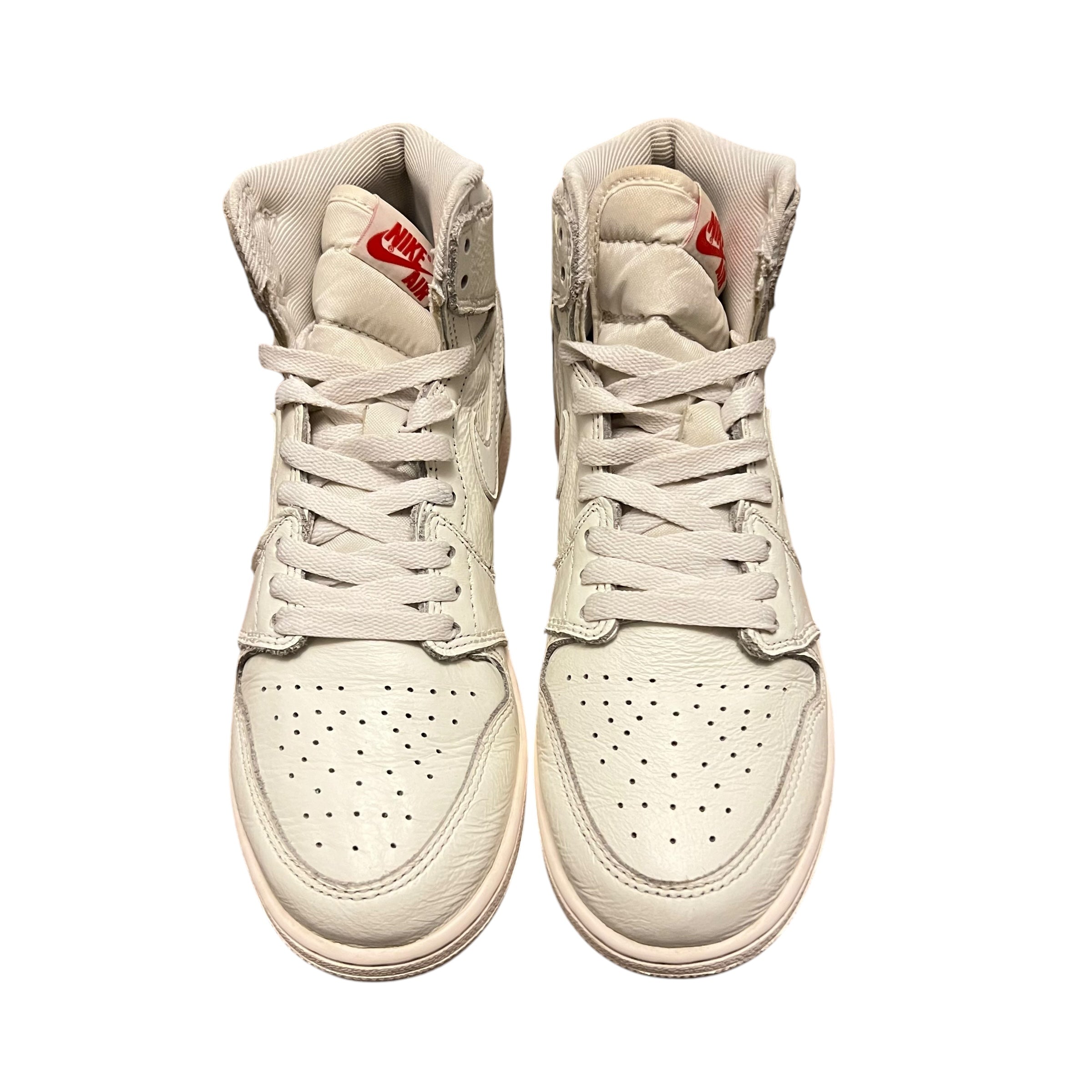 Jordan 1 High OG Sail (GS)