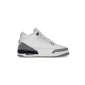 Jordan 3 White Cement Reimagined (GS)