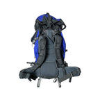 Arc’teryx Bora 60 Backpack Blue/Black