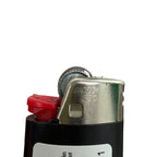 Stussy Bic Lighter