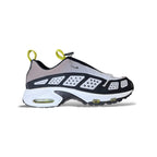 1999 Nike Air Max SNDR Grey/Volt (W)