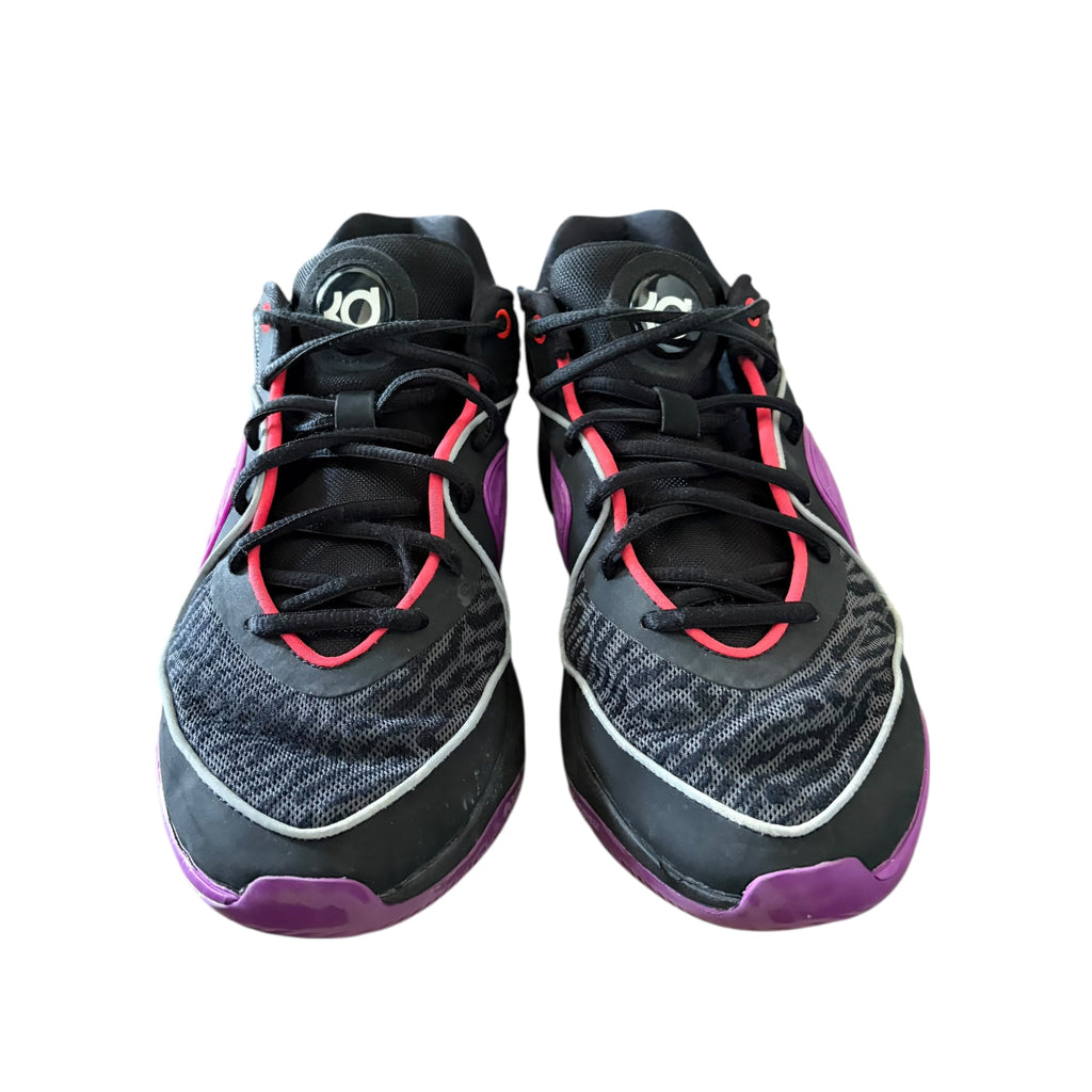 Nike KD16 Pathway Royalties