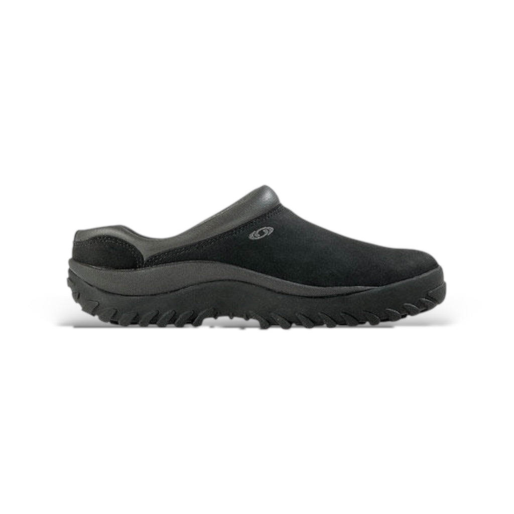 Salomon Contragrip Slip On Clog (2001)