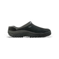 Salomon Contragrip Slip On Clog (2001)