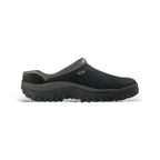 Salomon Contragrip Slip On Clog (2001)