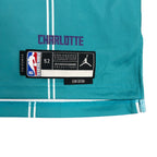 Nike NBA Charlotte Hornets Lamelo Ball Away Jersey