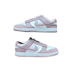 Nike Dunk Low Violet Ore