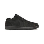 Jordan 1 Low SE Craft Dark Smoke Grey Varsity Red