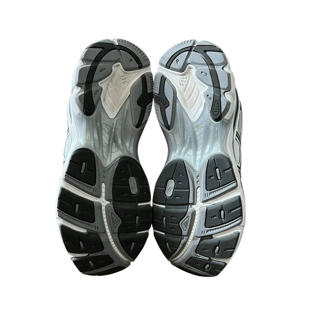 Asics GT-2160 White Rose Rouge