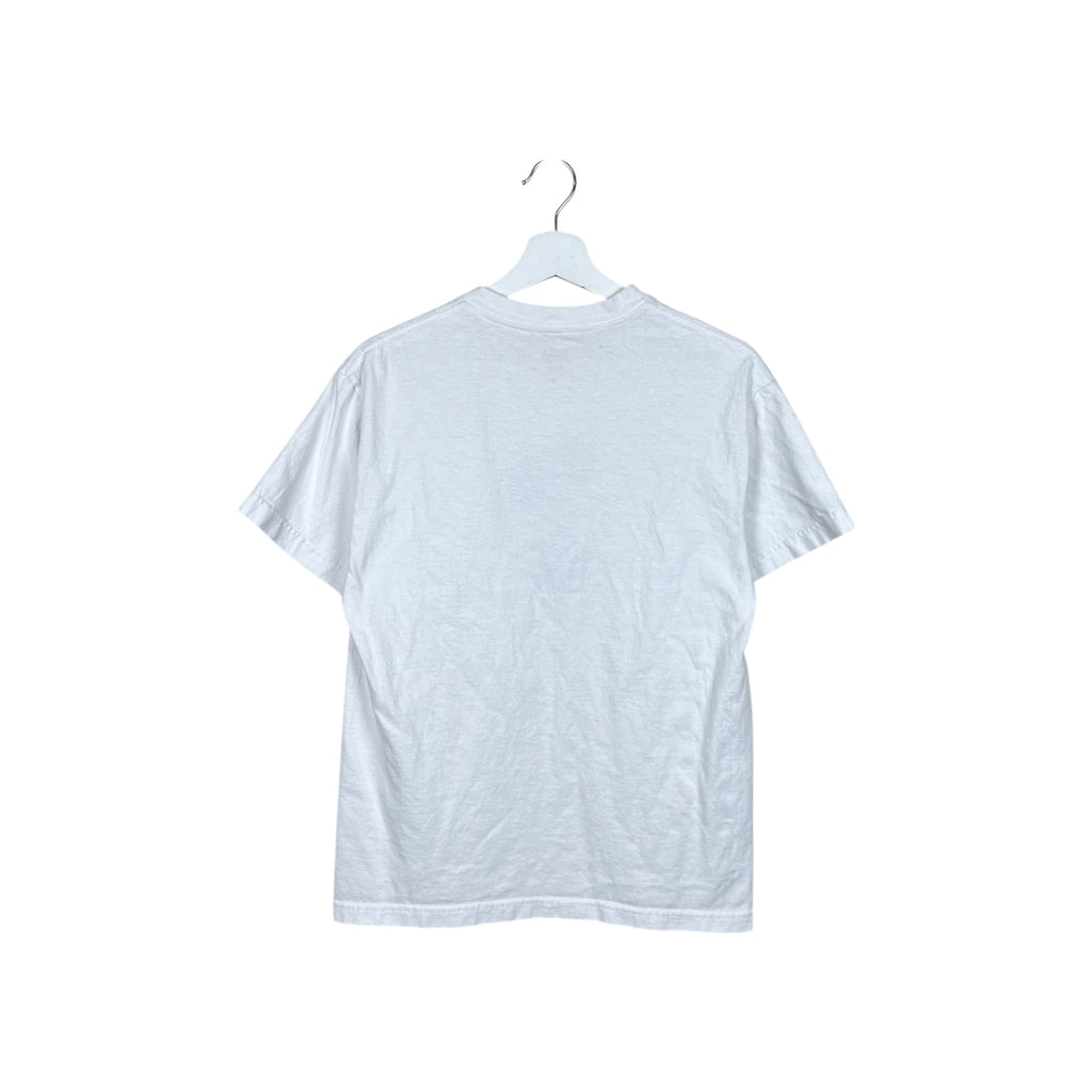 Golf Wang Bubblegum Tee White