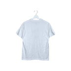 Golf Wang Bubblegum Tee White