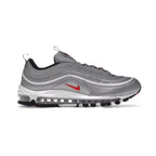Nike Air Max OG Silver Bullet (2017)