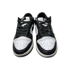 Nike Dunk Low Panda (2023)