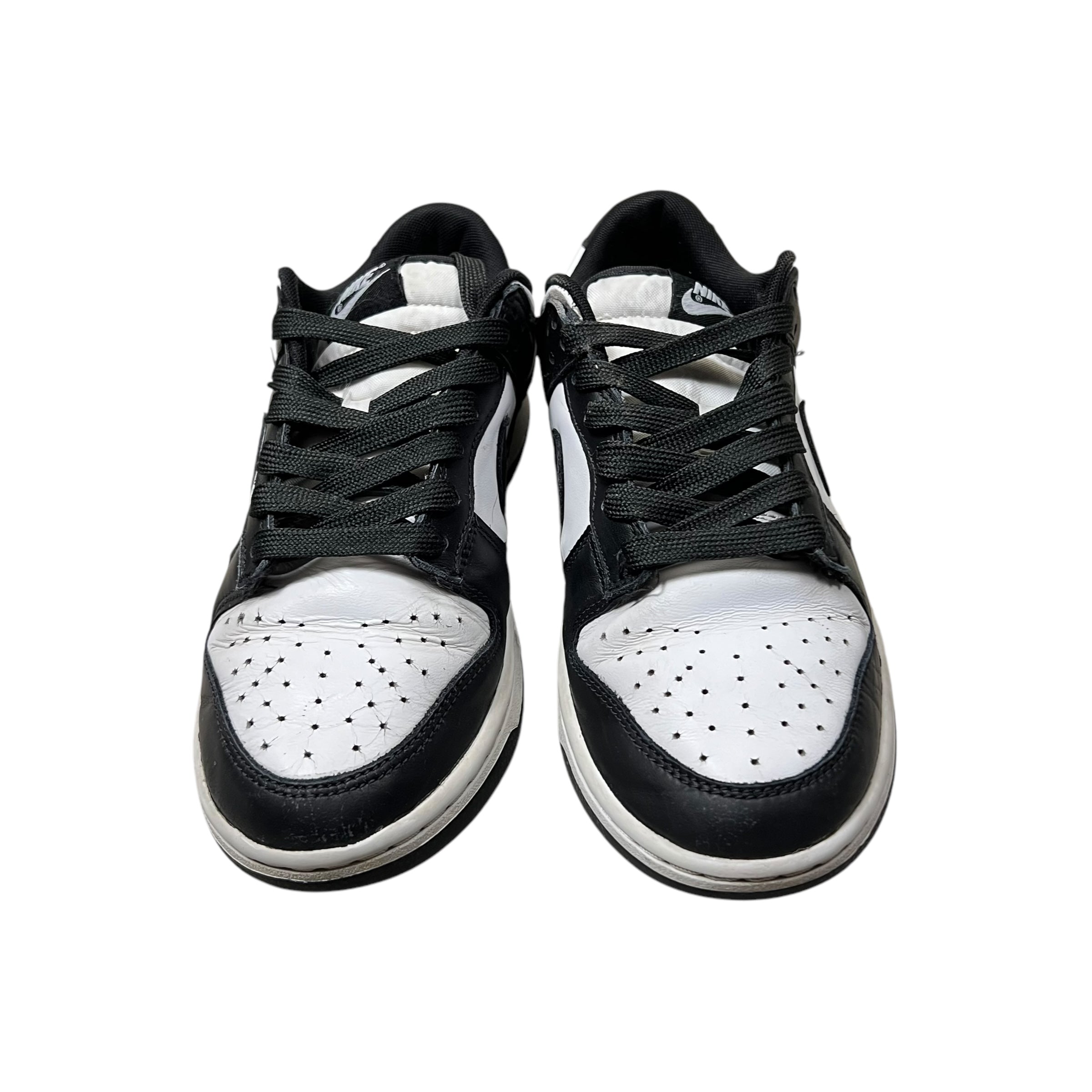 Nike Dunk Low Panda (2023)